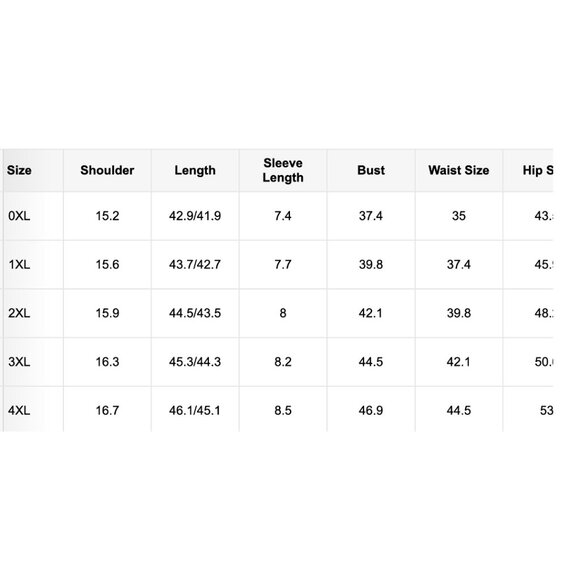 Vegan Leather Zip Up Split Thigh Short Sleeve Dress Black - Picture 7 of 7